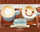 26 kleine Kaffeepausen