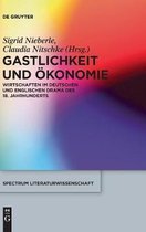 Gastlichkeit und OEkonomie