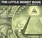 Little Money Book