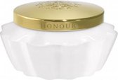 Amouage Honour Woman Bodycrème 200 ml