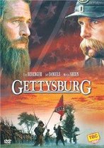 Gettysburg: Parts 1-2
