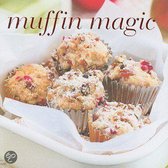 Muffin Magic
