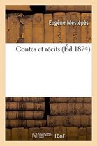 Contes Et Recits