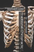Traditional Chiropractic