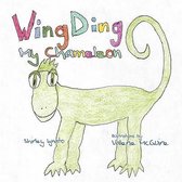 Wing Ding My Chameleon