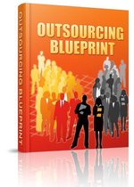 Outsourcing Blueprint