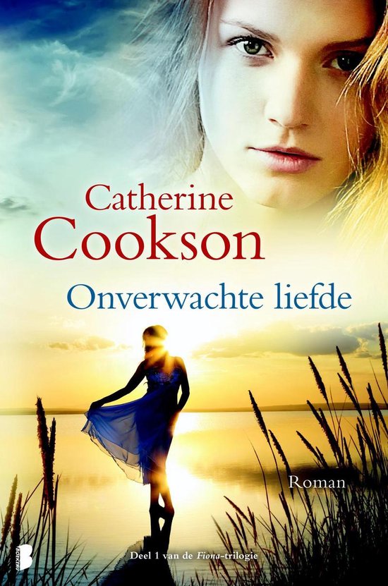 Fiona 1 - Onverwachte liefde - Catherine Cookson | Do-index.org