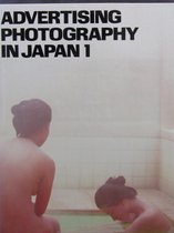 Advertising Photography in Japan, 1