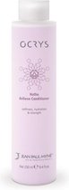 Jean Paul Mynè Hatha Believe  Conditioner - 250ml