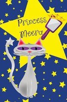 Princess Meera