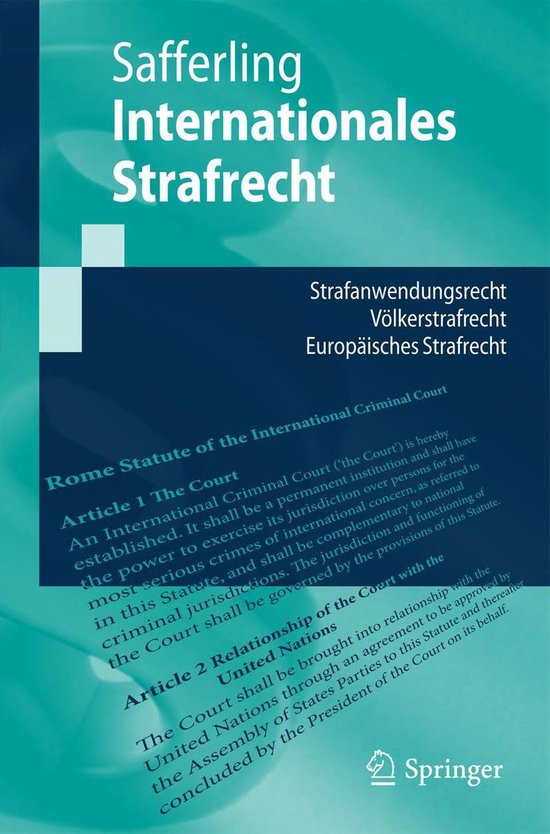 Humanities, Social Science (German Language) - International ... - cover