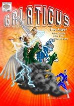 Galaticus
