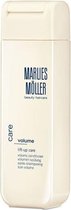 MULTI BUNDEL 2 stuks Marlies Moller Volume Lift Up Care Marlies Moller Volume Conditioner 200ml