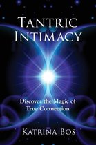 Tantric Intimacy