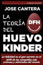 La teoria del Huevo Kinder