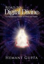 Road to Digital Divine