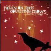 Pickin' On Counting -12Tr