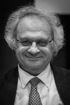 Amin Maalouf - Tous les articles