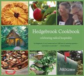Hedgebrook Cookbook