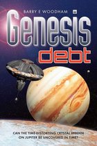 The Genesis Project 2 - Genesis Debt