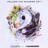 Various Artists - Sunrise Festival 2011 - Mixed (CD)