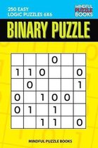 Binary Puzzle