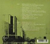 Klara Off Beat -1-