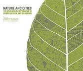 Nature and Cities