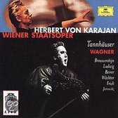 Tannhauser