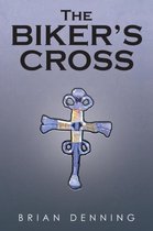 The Biker's Cross