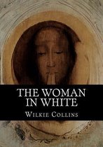 The Woman in White