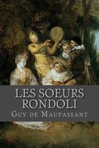 Les Soeurs Rondoli