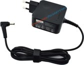 Laptop Adapter