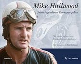 Mike Hailwood - Seine legendären Rennsportjahre