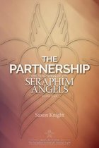 The Partnership