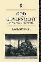 God and Government in an Age of Reason