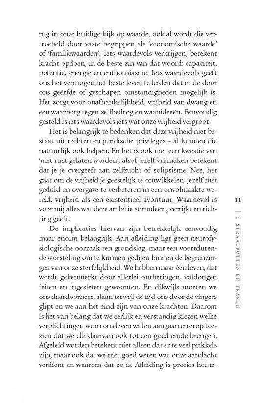 Afgeleid