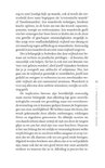 Product afbeelding  7