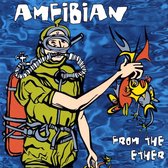 From the Ether: By Tom Marshal Lyricist for Phish