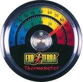 Thermomètre analogique Exo Terra