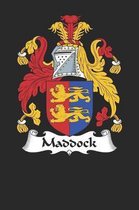 Maddock