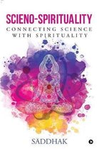 Scieno-Spirituality