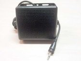 Nokia Handsfree Luidspreker HFS-12 externe speaker