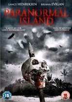 Paranormal Island