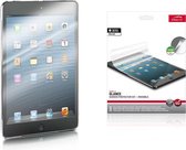 Speedlink Nuance Screen Protector Kit - Anti-reflection - for iPad mini, anti-glare