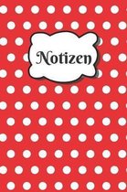 Notizen