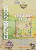 Elton John - Goodbye Yellow Brick Road (2001)