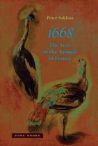 1668 - The Year of the Animal in France