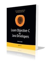 Learn Objective-C for Java Developers
