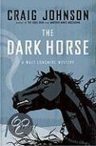 The Dark Horse